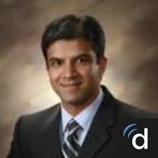 Internists at Titus Regional Medical Center