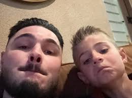 Nicasio Esposito (@nico_espo) • Instagram photos and videos