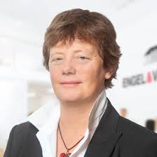 Oak Bay painting recommendations for November/December