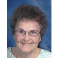 5214094_fbs.jpg?cb=20251020191914