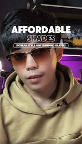 Replying to @ZANDER JAMES NAVAS brown lods Napaka Pormado niyan!👌🏻 ...