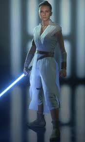 For star wars battlefront ii on the playstation 4, a gamefaqs message board topic titled apparently i missed an event to get the farmboy . Jedi Rey Appearance Star Wars Battlefront Wiki Fandom