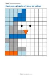 In general, this means studying anatomy, perspective, light and shadow, color theory. Pinguin Spiegelen Winter Kindergarten Winter Art Winter Kids