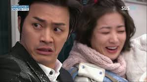 Wish Upon a Star: Episode 8 » Dramabeans Korean drama recaps