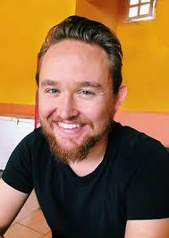 Graduate Students (List)