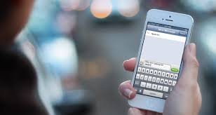 Check spelling or type a new query. Cum Rezolvi Problemele De Trimitere Si Primire A Sms Urilor Pe Iphone
