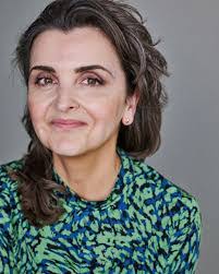 Tracey Wiles's Instagram, Twitter & Facebook