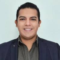 50+ "Rodriguez Celis" profiles