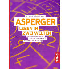 The issue has become a bit of a minefield with many. Leben Mit Dem Asperger Syndrom Vivat Shop At