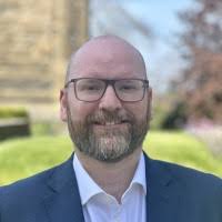 20+ "Hewitt-dutton" profiles