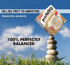 Image result for adverts