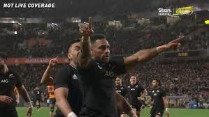 Note if your worker wants to bring their partner or dependent children, they must also be included on the form. Bledisloe Cup 2021 Live Updates Wallabies Vs All Blacks Game 1 Rugby Union Scores Kick Off Time Latest News Results And Video Highlights From Eden Park Auckland
