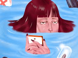 Best dating sites and apps for people over 40 — and which ones to avoid. What Online Dating Is Like For Single Women Over 30
