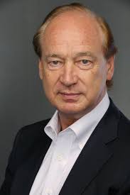 A vision of the Future: Insights from Leading CTO's