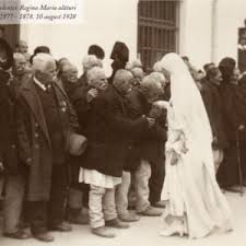 Maybe you would like to learn more about one of these? Incoronarea De La Alba Iulia Muzeul Virtual