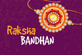Starting with smartwatches like the boat storm or the syska sw200. Raksha Bandhan Chinesische Naturheilpraxis Tcm Berlin