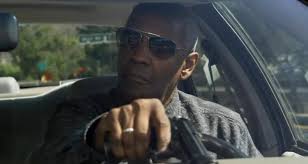 Fiction filled with fun, fancy, and excitement. M1yqchzhivtppm