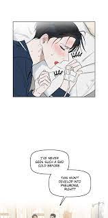 Kiss Me, Liar 〘Official〙 Chapter 25 - MangaHasu