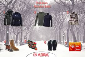 Bahkan material ringannya menjadikan jaket ini sebagai pakaian musim panas yang wajib kamu miliki. Arba Travel 1 Winter Jacket Terdapat Pelbagai Jenis Baju Jaket Salji Di Jual Anda Boleh Beli Mengikut Keinginan Anda Jika Anda Mahukan Winter Jacket Yang Murah Anda Boleh Cuba Cari Di
