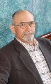 Obituaries for Jan. 18, 2024