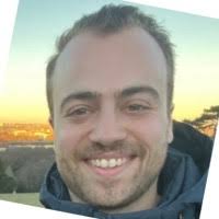 300+ "Grosfeld" profiles