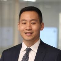 Brian Ree Email & Phone Number