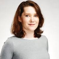 70+ "Pindara" profiles