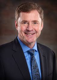 Hilco Commercial Industrial Expands Capabilities and Adds New Talent to its  Performance Solutions Advisory Practice