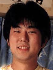 LNS & Everything Anime