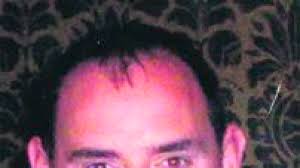 Recent deaths 27-03-10