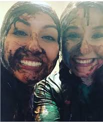 030_2018_BULL_500_030 June 10.pub