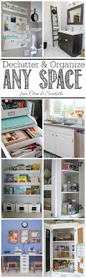 Home Office Organization April Household Organization Diet Clean And Scentsible