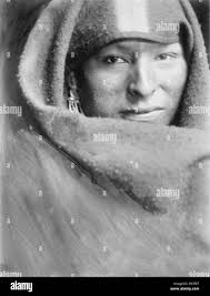 Io rosso Foto e Immagini Stock in Bianco e Nero