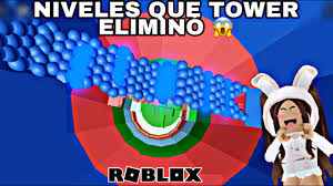 Find the best information and most relevant links on all topics related tothis domain may be for sale! Un Parkour Coreano Michi Roblox Youtube