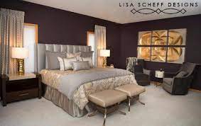 Pin On Interior Design Style