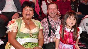 Mar 21, 2021 · librivox about. Bauer Sucht Frau Diese Paare Sind Noch Zusammen