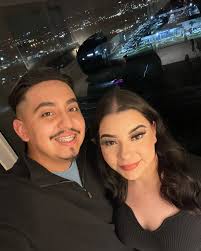 Junior Ortiz (@_juniorortizz) • Instagram photos and videos