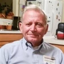 Emmett Kenneth McHale Sr Obituary