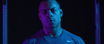 Introducing the Suffolk Athletics Collection