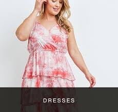 Welcome to check out our daily new collection of women's clothing,dresses,tops,bottoms,plus size clothes & accessories. Wholesale Plus Size Clothing Shop Wholesale Fashion Square