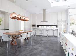 If you are looking for a professional epoxy flooring contractor in iowa. Epoxy Finishing Concrete Solutions Inc