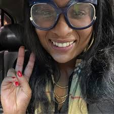 My GG Baby...Puddin Pie 😄 Founded how 2 facex!!!lol I'm gonna tell GG