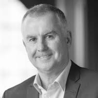 Jet ski face-off to air