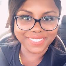 Paula Grant (paulavaugnn)