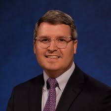 importantwork #volunteering