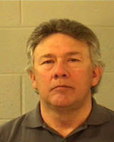 Campos Sentenced To Prison In Web Poker Case