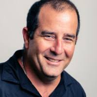 Daniel Clarkson Email & Phone Number