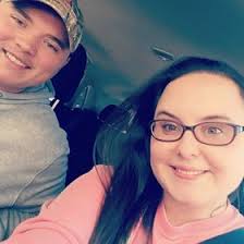 Alexa Carey (alexancarey)