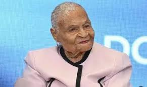 Tulsa residents share your memories with the Tulsa Historical Society