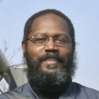 100+ "Curt Hayes" profiles